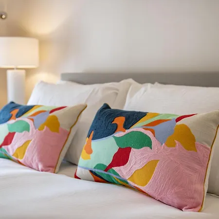 Eldred Holiday home *