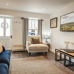 Eldred Dom wakacyjny Middleham